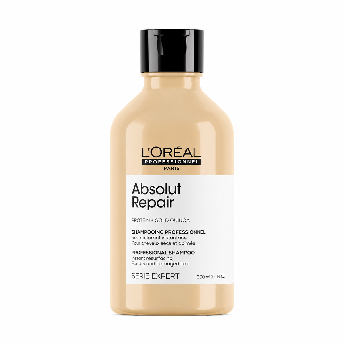 L'Oréal Professionnel Absolut Repair Shampoo