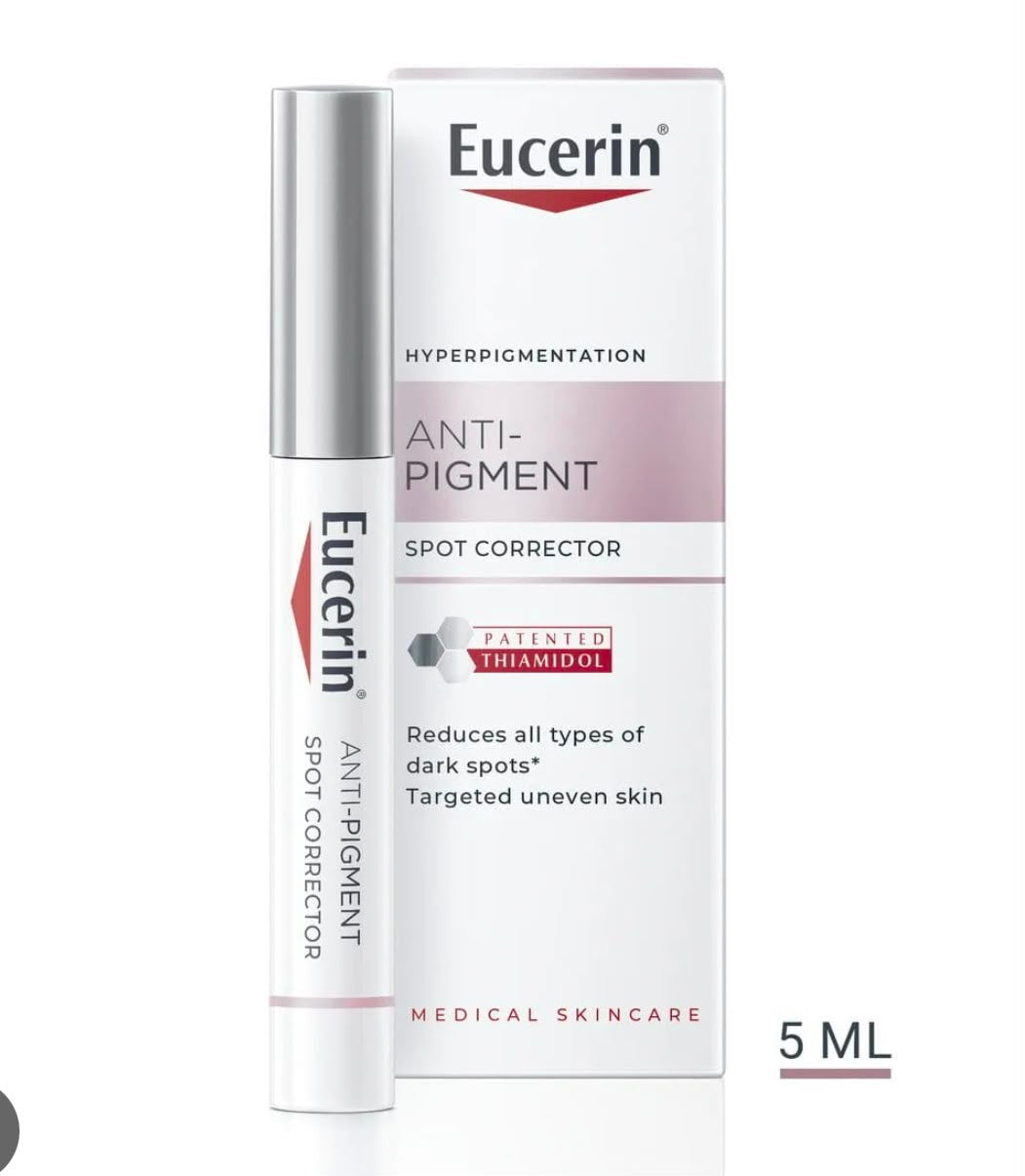 Eucerin Anti-Pigment Spot Corrector – 5ml