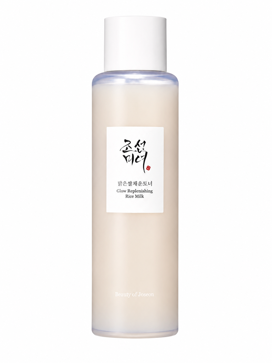 Beauty of Joseon Rice Milk Toner – 150ml