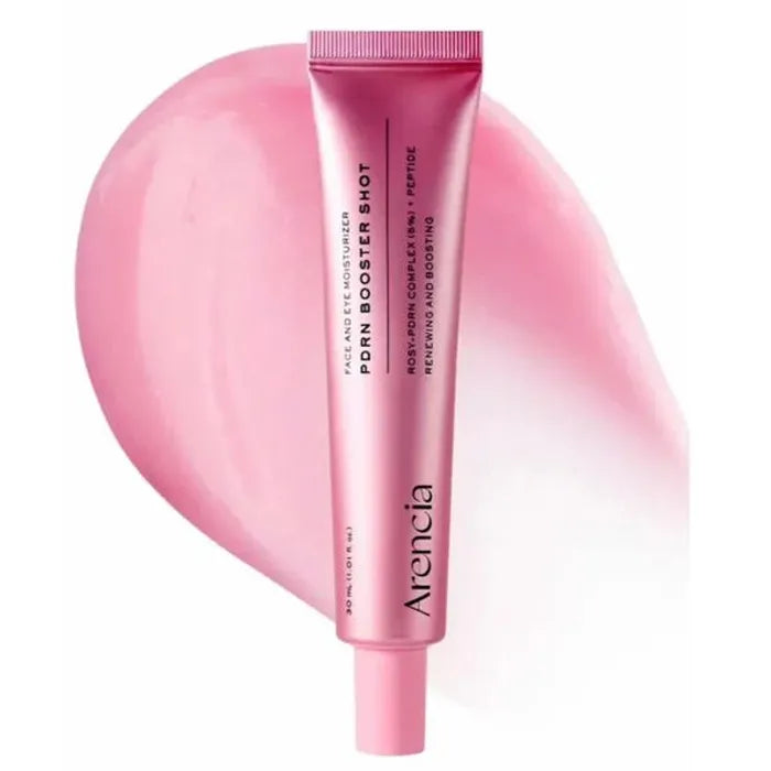 Avencia PDRN Booster Shot – 30ml