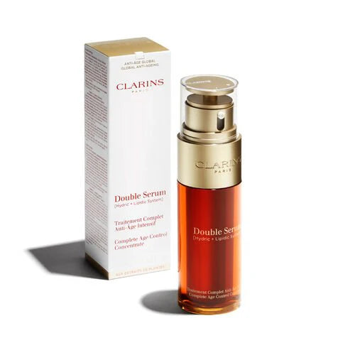 Anua Rice 7+ Ceramide Serum – 50ml