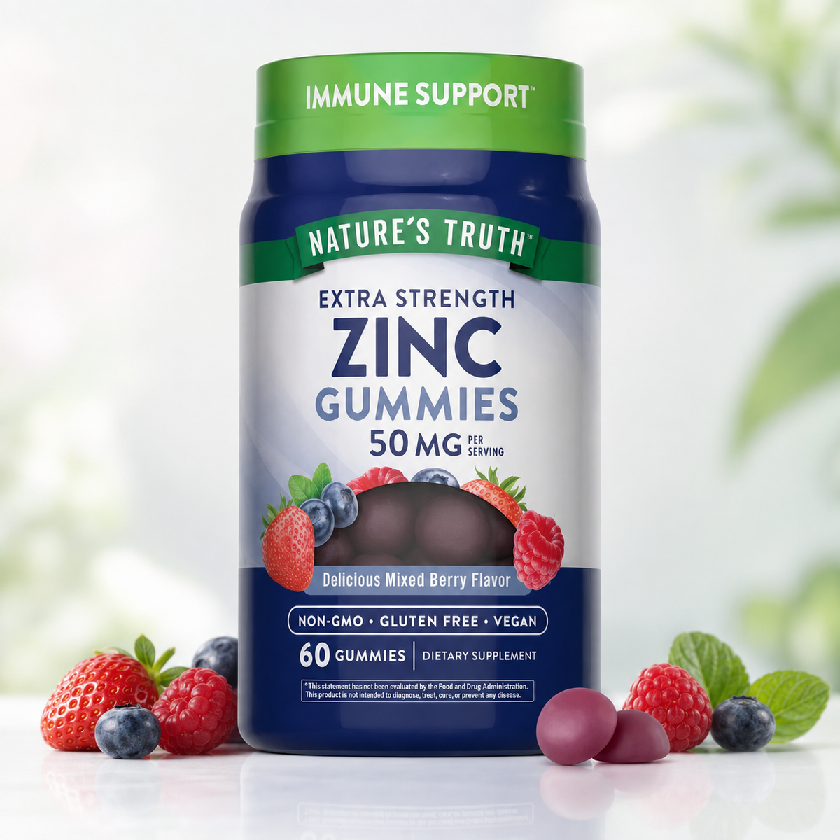 Vitamins
