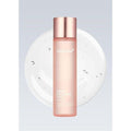 Medicube Triple Collagen Toner – 140ml
