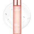 Medicube Triple Collagen Toner – 140ml