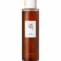 Karseell Maca Essence Hair Oil – 50ml