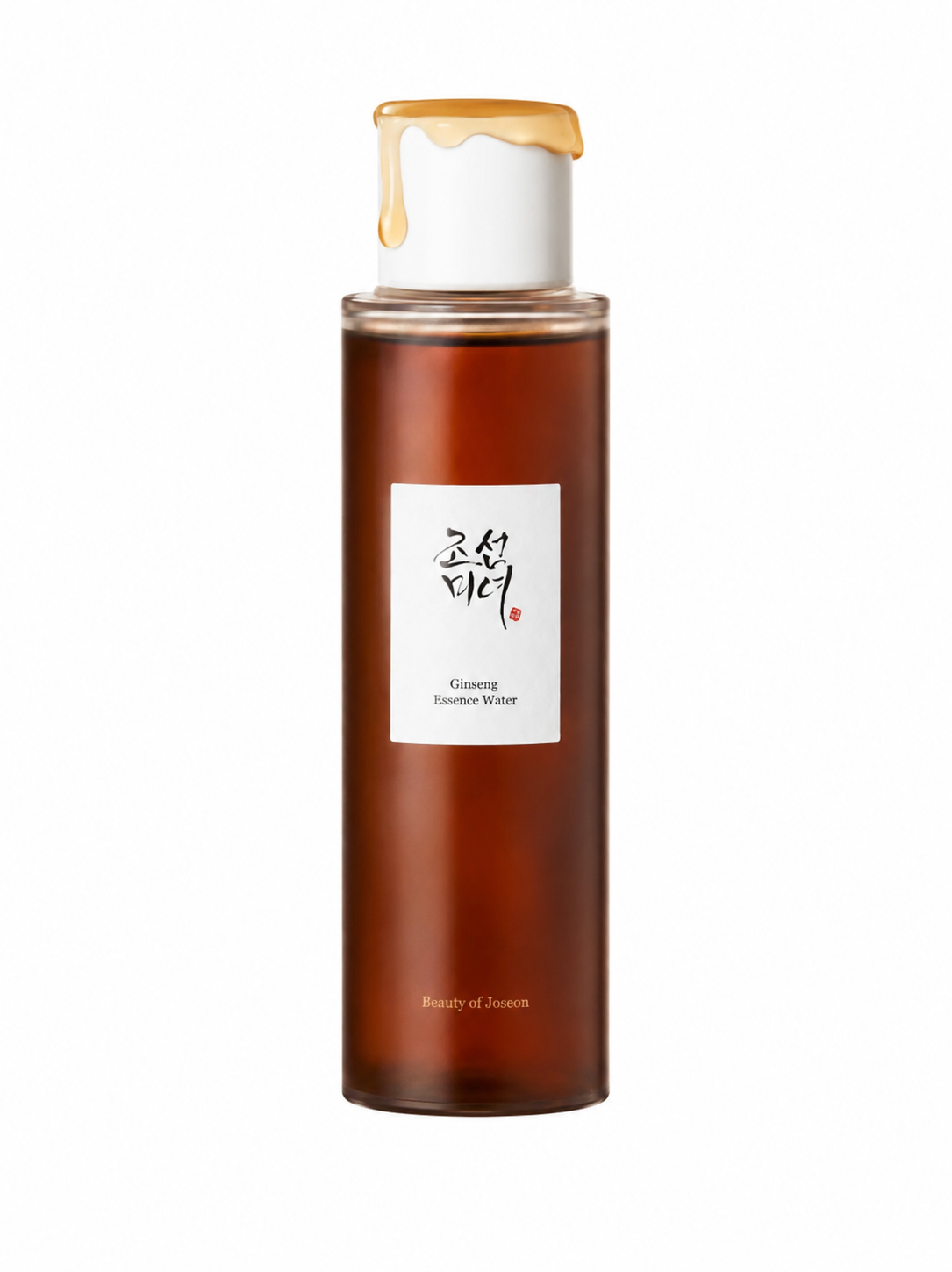 Karseell Maca Essence Hair Oil – 50ml