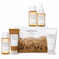 Centella travel  kit