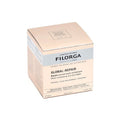 Filorga Global-Repair Multi-Revitalising Nutritive Balm