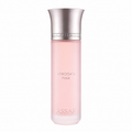 Assaf Arrogate Pink