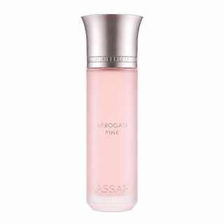 Assaf Arrogate Pink