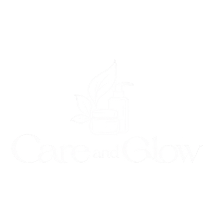 Care & Glow