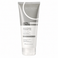 Dermactive Acti-White Brightening Foaming Gel (200ml)