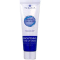 Teresia Marine Collagen Brightening Tone Up Cream – 50ml
