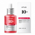 Anua 10+ Niacinamide 10+TXA 4