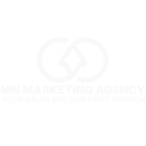 MN