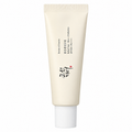 Beauty of Joseon Relief Sun SPF50+ – 50ml