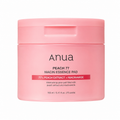 Anua Niacinamide 5 TXA Brightening Pad (60 Pads / 210ml)