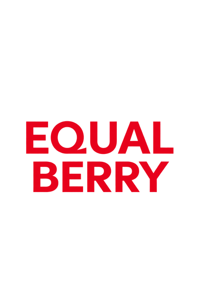 Beauty Brand