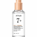 Anua Rice 7+ Ceramide Serum – 50ml
