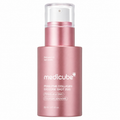 Medicube PDRN Pink Collagen Exosome Shot 2000 (30ml)