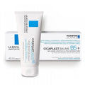 La Roche-Posay Cicaplast Baume B5+