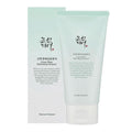 Beauty of Joseon Green Plum Refreshing Cleanser