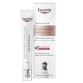￼Eucerin Anti-Pigment Dark Circle Corrector