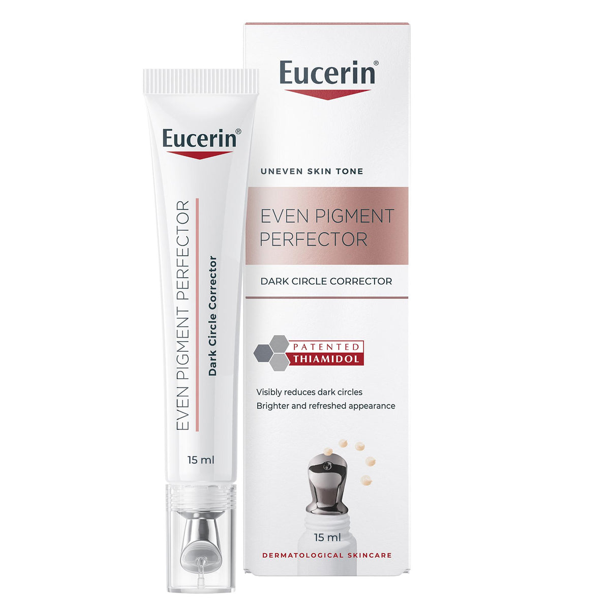 Eucerin Anti-Pigment Dark Circle Corrector
