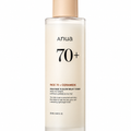 Anua Rice 70 Glow Milky Toner – 250ml
