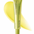 Arencia Vitamin C Booster Shot Eye Cream