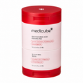 Medicube Red Succinic Acid Peeling Pad (70 Pads / 155g)