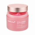 Medicube Collagen Jelly Cream (110ml)