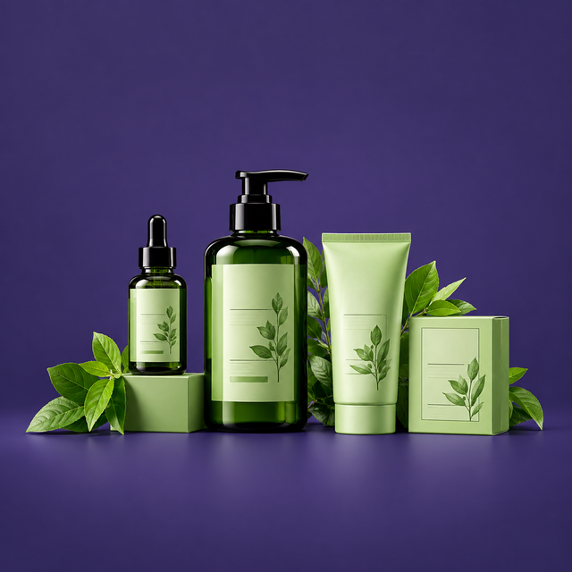 Hair Care