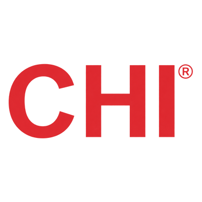 Beauty Brand