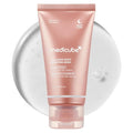 Medicube Collagen Night Wrapping Mask (75ml)