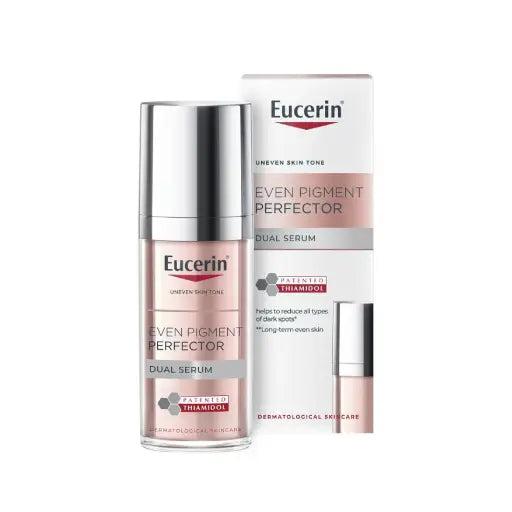 Eucerin Anti-Pigment Dual Serum