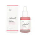Medicube PDRN Pink Peptide Serum (30ml / 1.01 fl oz)