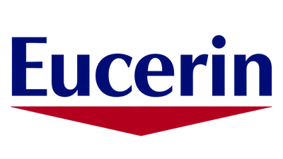Beauty Brand
