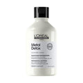 L'Oréal Professionnel Metal Detox Shampoo