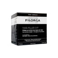 Filorga Time-Filler 5XP Gel-Cream