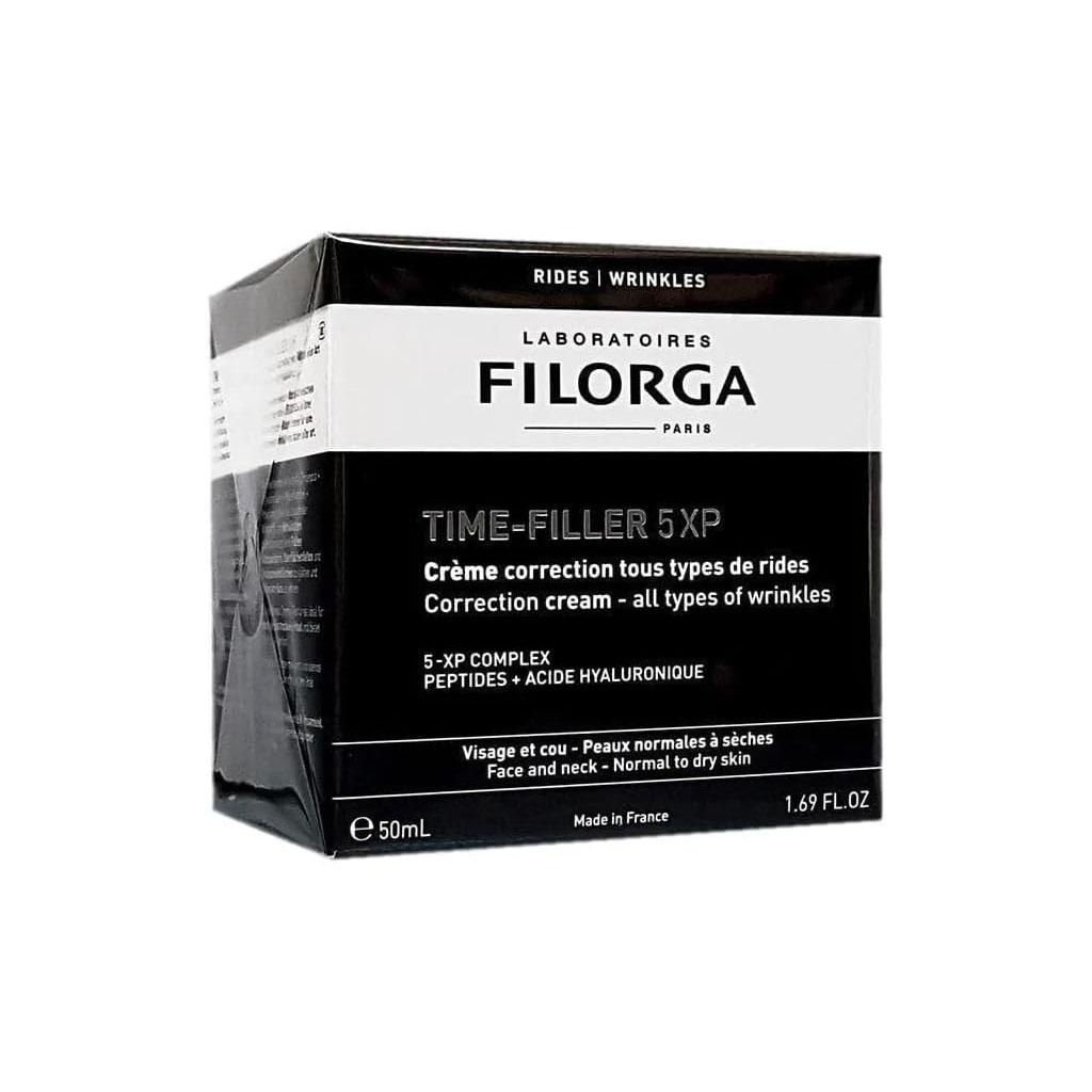 Filorga Time-Filler 5XP Gel-Cream