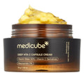 Medicube Deep Vit C capsule