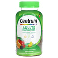 Centrum Multigummies Adults
