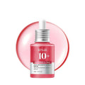 Anua Niacinamide 10% + TXA 4% Serum (30ml / 1.01 fl oz