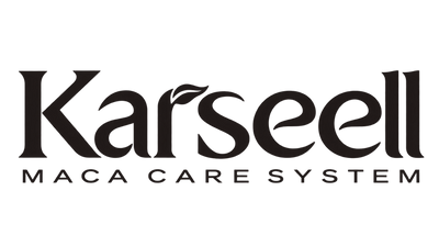 Beauty Brand