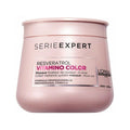 L'Oréal Professionnel Serie Expert Vitamino Color Resveratrol Mask
