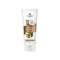 Khaokho Talaypu Advanced Repair Treatment Coconut & Avocado