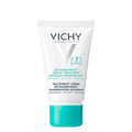 Vichy 7 Days Detranspirant Cream Treatment