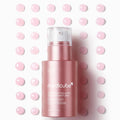 Medicube PDRN Pink Collagen Exosome Shot 2000 (30ml)