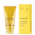 Medicube Kojic Acid Turmeric Night Wrapping Mask (75ml)